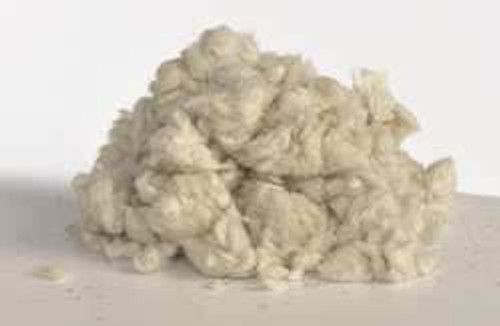 APPLETON ELECTRIC F1 FIBER FILLER 16 OZ.