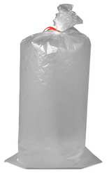 BEL-ART PRODUCTS F13161-0005 BIOHAZARD DISPOSAL BAG 12 GAL PK 100