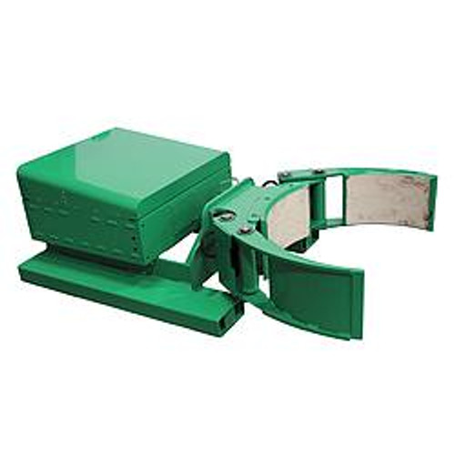 VALLEY CRAFT F89705 VALLEY CRAFT&#174; SELF-POWERED HYDRAULI