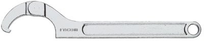 FACOM FA-125A.35 1-3/8 SPANNER HOOK WR ADJ CR