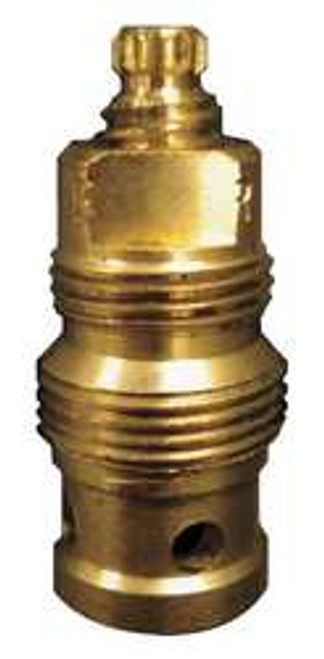 KISSLER & CO FB8553 COLD WATER STEM LOW LEAD BRASS KISSLER & CO FB8553 COLD WATER STEM LOW LEAD BRASS