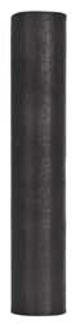 NEW YORK WIRE FCS8461-M SCREEN FIBERGLASS 24 IN W 100FT L NEW YORK WIRE FCS8461-M SCREEN FIBERGLASS 24 IN W 100FT L