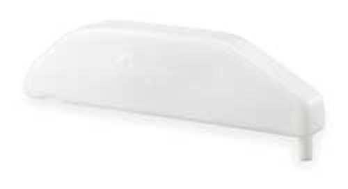 BETTER PACK FF6100-3TJJ3 REPLACEMENT WATER BOTTLE FOR BP500