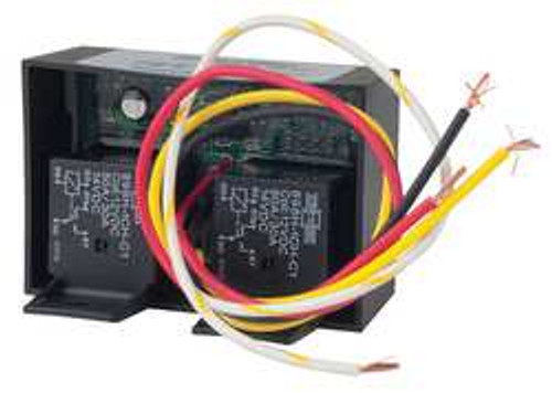 FEDERAL SIGNAL FHL2-SC HEADLIGHT FLASHER FEDERAL SIGNAL FHL2-SC HEADLIGHT FLASHER