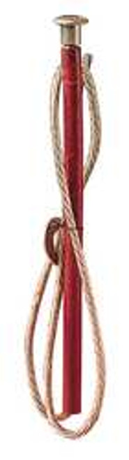 COOPER BUSSMANN FL11K40 FUSE FL 40A 27 000VAC PIN FAST ACTING COOPER BUSSMANN FL11K40 FUSE FL 40A 27 000VAC PIN FAST ACTING