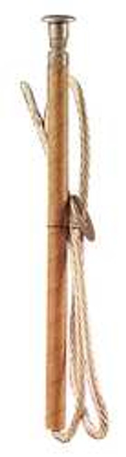 COOPER BUSSMANN FL3K50 FUSE FL 50A 27 000VAC PIN FAST ACTING COOPER BUSSMANN FL3K50 FUSE FL 50A 27 000VAC PIN FAST ACTING