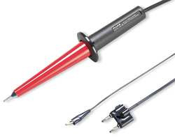 FLUKE Fluke-80K-6 HIGH VOLTAGE PROBE UP TO 6000V