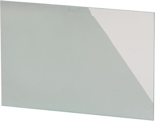 FIBRE-METAL FM2280XXL XXL UNSIDE LENS X5