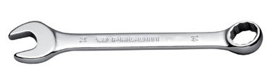 FACOM FM-39.16 16MM 12PT COMBINATION WRENCH SRT