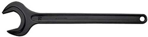 FACOM FM-45.30 30MM OPEN END ENGR ENDWRENCH FACOM FM-45.30 30MM OPEN END ENGR ENDWRENCH