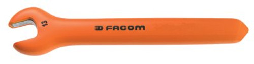 FACOM FM-46.12AVSE 12MM COMBINATION WR SE 1000V