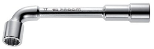 FACOM FM-76.20 20MM 6X12PT 90 SOCKET WRENCH