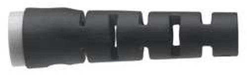 OPTICAM FMCBT2BL-X FIELD POLISH 1.6/2MM BOOT,BLACK,PK10 OPTICAM FMCBT2BL-X FIELD POLISH 1.6/2MM BOOT,BLACK,PK10