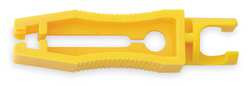 COOPER BUSSMANN FP-A3 FUSE PULLER