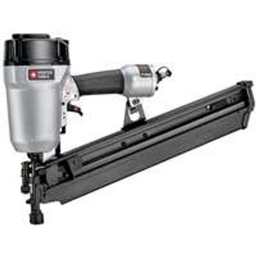 PORTER CABLE FR350B 3-1/2IN FULL ROUND FRAMING NAILER