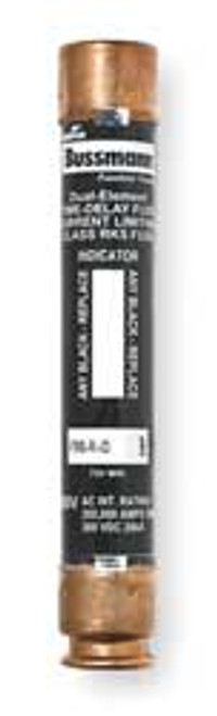 COOPER BUSSMANN FRN-R-45ID FUSE CLASS RK5 45A FRN-R-ID SERIES COOPER BUSSMANN FRN-R-45ID FUSE CLASS RK5 45A FRN-R-ID SERIES