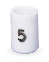 WILKERSON FRP-95-209 REPLACEMENT FILTER ELEMENT