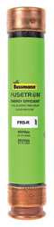 COOPER BUSSMANN FRS-R-45 FRS-R-45 FUSE TIME DELAY 45A  