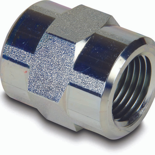ENERPAC FZ1625 1/2" REDUCER FITTING TO3/8"
