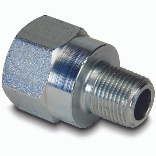 ENERPAC FZ1634 HYDRAULIC ENERPAC FZ1634 HYDRAULIC