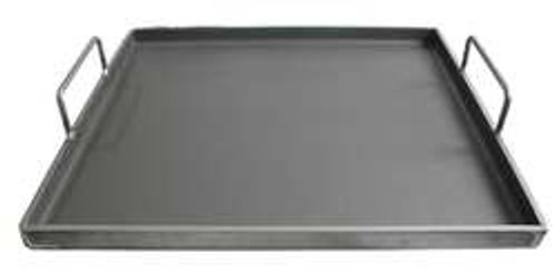CROWN VERITY G2022 REMOVABLE GRIDDLE PLATE