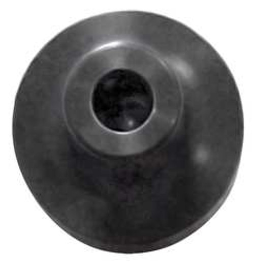 AMS G 282 ADAPTER FOOT E-280 POCKET PENETROMETER