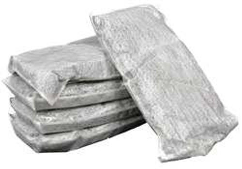 SPILFYTER G-66 ABSORBENT PILLOW UNIVERSAL 17 L PK10