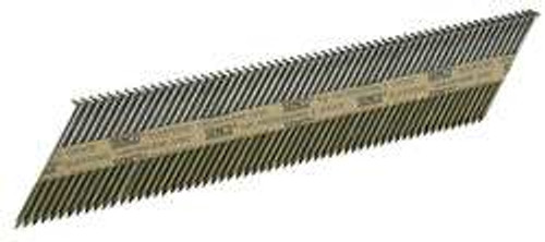 SENCO PRODUCTS, INC. GE24APBX NAIL FRMG BB RING CH 113X2-3/8