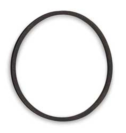 KILLARK GES-RG GASKET FITS KILLARK GES OUTLET BODIES