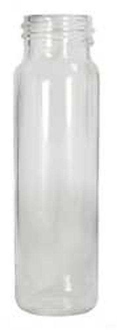 QORPAK GLA-00794 QORPAK GLA-00794 CLEAR GLASS SCREW THREA