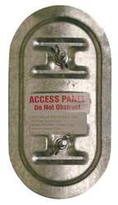 DUCTMATE GRDR161224F2GA SANDWICH STYLE HIGH TEMP ROUND DUCT DUCTMATE GRDR161224F2GA SANDWICH STYLE HIGH TEMP ROUND DUCT