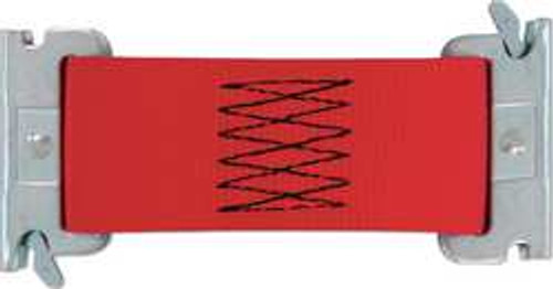 SNAP-LOC GR-LS2E6R-PU LOGISTIC RATCHET STRAP 1467 LB.