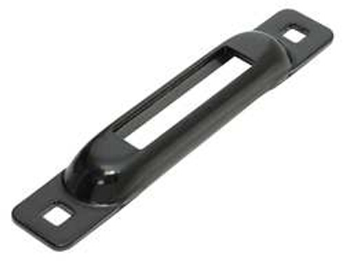 SNAP-LOC GR-SB-PU E-STRAP ANCHOR 3000 LB.WLL