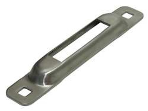 SNAP-LOC GR-SS-PU E-STRAP ANCHOR 3000 LB.WLL