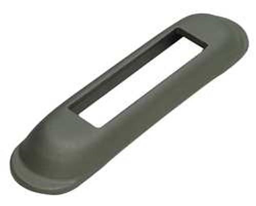 SNAP-LOC GR-SW-PU E-STRAP ANCHOR WELD-ON