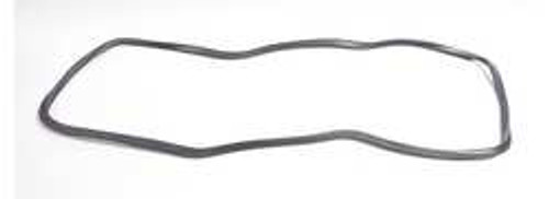 ALTO SHAAM GS-24467 GASKET WINDOW