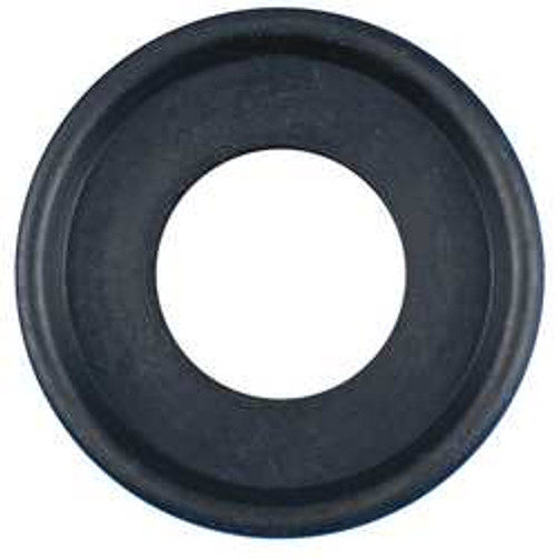 SANI-LOCK G-TH-050-V-1 THERMOCOUPLE GASKET 1/2 IN VITON