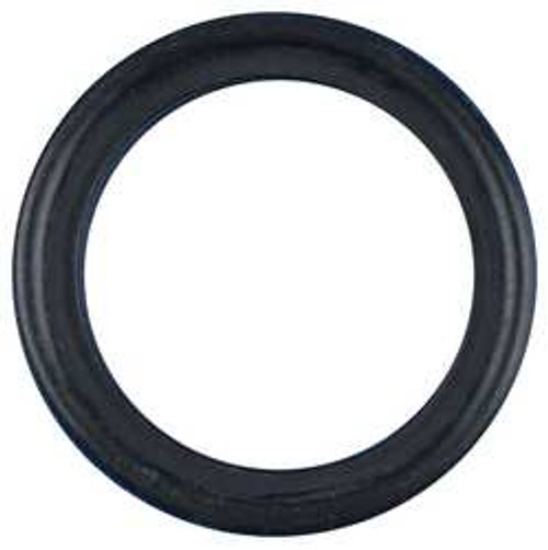 SANI-LOCK G-TH-075-E-1 THERMOCOUPLE GASKET 3/4 IN EPDM SANI-LOCK G-TH-075-E-1 THERMOCOUPLE GASKET 3/4 IN EPDM