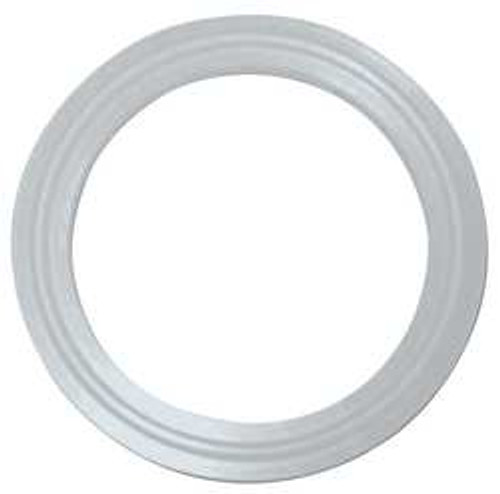 SANI-LOCK G-TH-300-S-2 THERMOCOUPLE GASKET 3 IN SILICONE