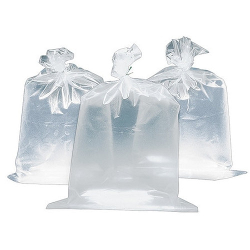 BEL-ART PRODUCTS H13178-1220 BAG UTILITY 12X20 IN PK 100 BEL-ART PRODUCTS H13178-1220 BAG UTILITY 12X20 IN PK 100