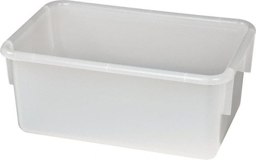 BEL-ART PRODUCTS H16260-0000 12" LONG X 8" WIDE X 5" DEEP STERILIZING