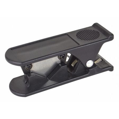 BEL-ART PRODUCTS H21010-0000 TUBING CUTTER 3 IN L STRAIGHT CUT