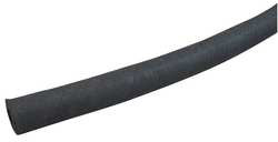 WEATHERHEAD H245L12-50 HYDRAULIC HOSE 3/4IN.IDX50 FT. 3500 PSI