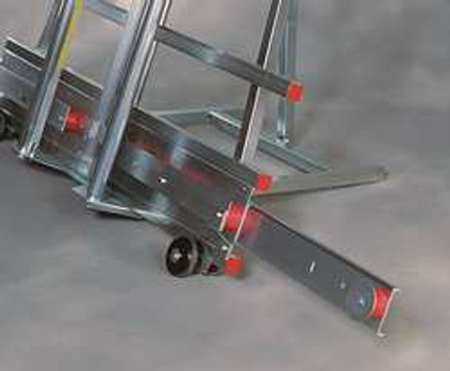 SAFETY SPEED H30 EXTENSIONS MFR. NO H4 C4 AND C5 SAFETY SPEED H30 EXTENSIONS MFR. NO H4 C4 AND C5