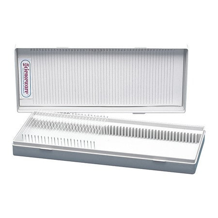 BEL-ART PRODUCTS H44577-0000 SCIENCEWARE SLIDE BOX