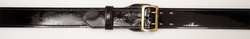 GOULD  GOODRICH INC. H59-26CLBR GOULD AND GOODRICH -LINED DUTY BELT, 4 R