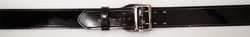 GOULD  GOODRICH INC. H59-54CL GOULD AND GOODRICH -LINED DUTY BELT, 4 R