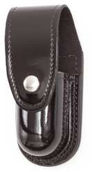 GOULD  GOODRICH INC. H681-2CL AEROSOL CASE