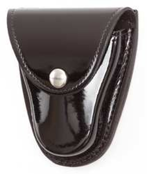 GOULD  GOODRICH INC. H71CL HANDCUFF CASE