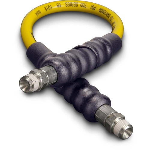 ENERPAC H7202 HYDRAULIC ENERPAC H7202 HYDRAULIC